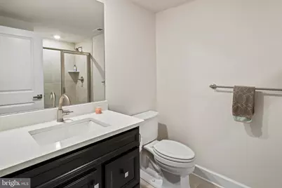 1716 Frost Lane, West Chester, PA 19380 - Photo 43