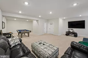 1716 Frost Ln, West Chester, PA 19380 - Photo 41