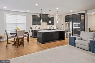 1716 Frost Ln, West Chester, PA 19380 - Photo 9