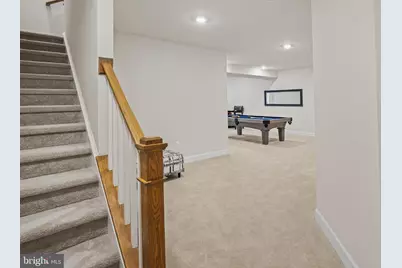 1716 Frost Lane, West Chester, PA 19380 - Photo 39