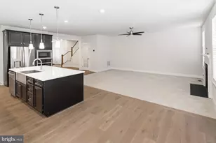 1716 Frost Ln, West Chester, PA 19380 - Photo 9