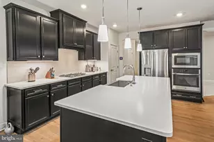 1716 Frost Ln, West Chester, PA 19380 - Photo 13