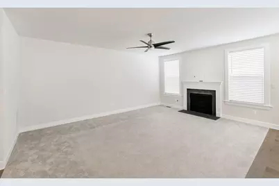 1716 Frost Lane, West Chester, PA 19380 - Photo 13