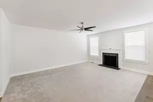 1716 Frost Ln, West Chester, PA 19380 - Photo 13