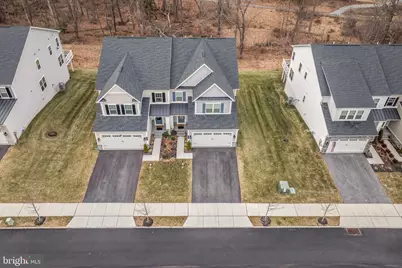 1716 Frost Lane, West Chester, PA 19380 - Photo 49