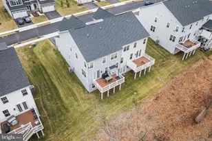 1716 Frost Ln, West Chester, PA 19380 - Photo 47