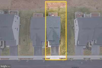 1716 Frost Lane, West Chester, PA 19380 - Photo 53