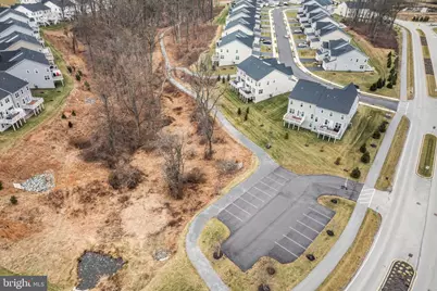 1716 Frost Lane, West Chester, PA 19380 - Photo 57