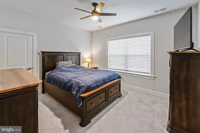 1716 Frost Lane, West Chester, PA 19380 - Photo 19