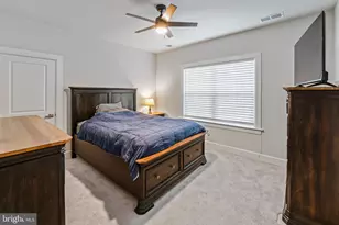 1716 Frost Ln, West Chester, PA 19380 - Photo 19