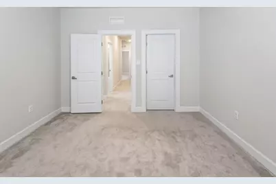 1716 Frost Lane, West Chester, PA 19380 - Photo 27