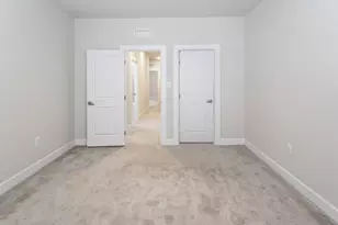 1716 Frost Ln, West Chester, PA 19380 - Photo 27