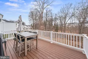 1716 Frost Ln, West Chester, PA 19380 - Photo 15