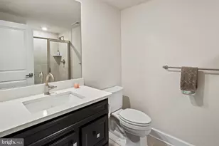 1716 Frost Ln, West Chester, PA 19380 - Photo 39