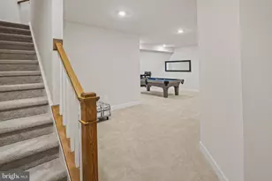 1716 Frost Ln, West Chester, PA 19380 - Photo 35