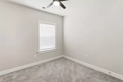 1716 Frost Lane, West Chester, PA 19380 - Photo 31