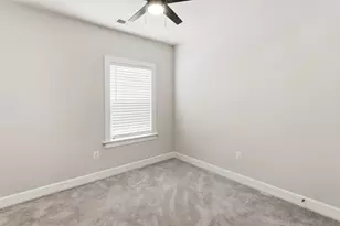 1716 Frost Ln, West Chester, PA 19380 - Photo 31