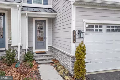 1716 Frost Lane, West Chester, PA 19380 - Photo 5