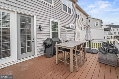 1716 Frost Lane, West Chester, PA 19380 - Photo 11