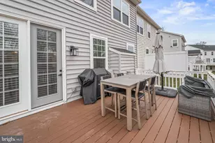 1716 Frost Ln, West Chester, PA 19380 - Photo 11