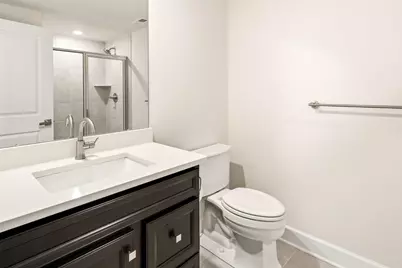 1716 Frost Lane, West Chester, PA 19380 - Photo 39