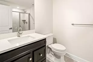 1716 Frost Ln, West Chester, PA 19380 - Photo 39