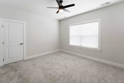 1716 Frost Lane, West Chester, PA 19380 - Photo 33