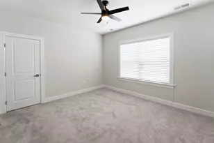 1716 Frost Ln, West Chester, PA 19380 - Photo 33