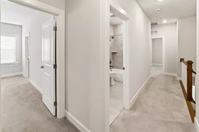 1716 Frost Lane, West Chester, PA 19380 - Photo 19