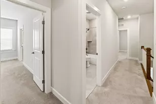 1716 Frost Ln, West Chester, PA 19380 - Photo 19