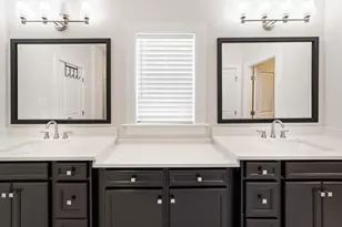 1716 Frost Ln, West Chester, PA 19380 - Photo 23