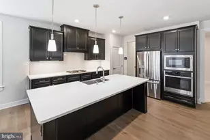 1716 Frost Ln, West Chester, PA 19380 - Photo 11