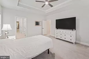 1716 Frost Ln, West Chester, PA 19380 - Photo 27