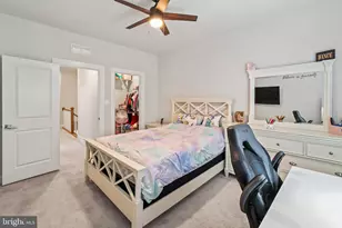 1716 Frost Ln, West Chester, PA 19380 - Photo 25