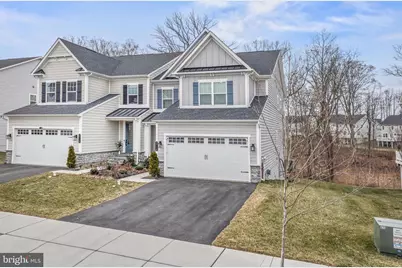 1716 Frost Lane, West Chester, PA 19380 - Photo 43