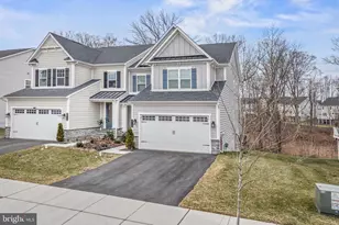 1716 Frost Ln, West Chester, PA 19380 - Photo 43