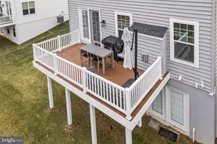 1716 Frost Ln, West Chester, PA 19380 - Photo 51