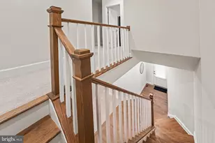 1716 Frost Ln, West Chester, PA 19380 - Photo 17