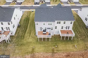 1716 Frost Ln, West Chester, PA 19380 - Photo 45