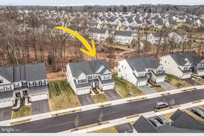 1716 Frost Lane, West Chester, PA 19380 - Photo 3