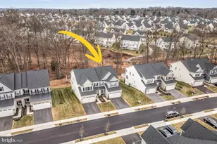 1716 Frost Ln, West Chester, PA 19380 - Photo 3