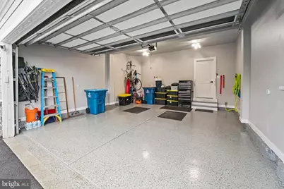 1716 Frost Lane, West Chester, PA 19380 - Photo 43