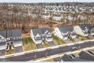 1716 Frost Lane, West Chester, PA 19380 - Photo 45