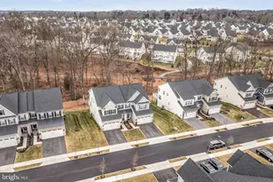 1716 Frost Ln, West Chester, PA 19380 - Photo 45