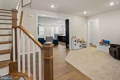 1716 Frost Lane, West Chester, PA 19380 - Photo 9