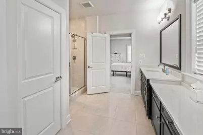 1716 Frost Lane, West Chester, PA 19380 - Photo 33