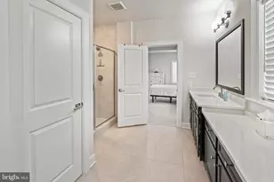 1716 Frost Ln, West Chester, PA 19380 - Photo 33