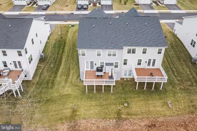 1716 Frost Lane, West Chester, PA 19380 - Photo 47