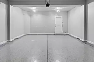 1716 Frost Ln, West Chester, PA 19380 - Photo 41