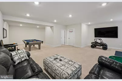 1716 Frost Lane, West Chester, PA 19380 - Photo 45